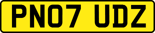 PN07UDZ