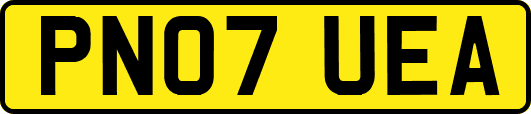 PN07UEA