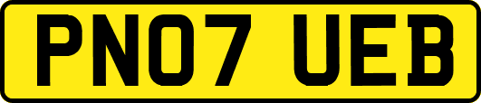 PN07UEB