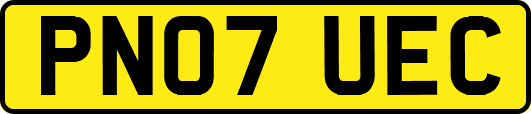 PN07UEC