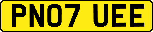 PN07UEE