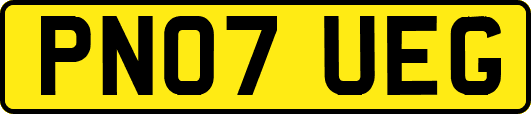 PN07UEG