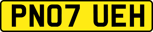 PN07UEH