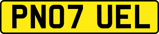 PN07UEL