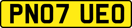 PN07UEO