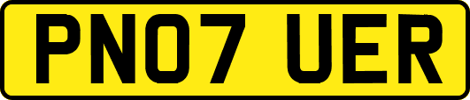 PN07UER