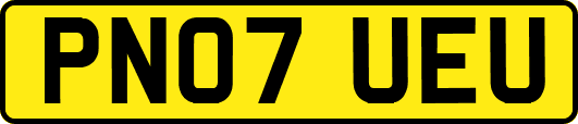 PN07UEU
