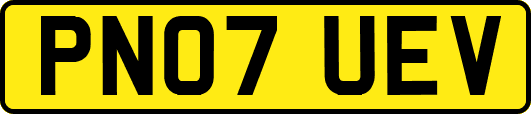 PN07UEV