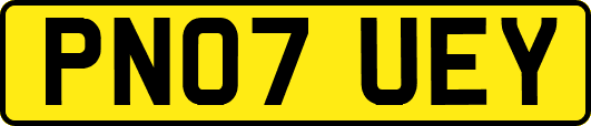 PN07UEY