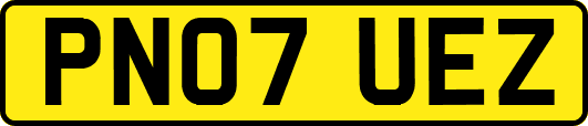 PN07UEZ
