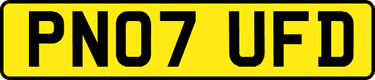 PN07UFD