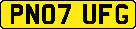 PN07UFG