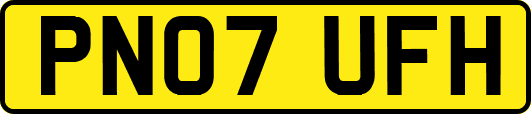 PN07UFH