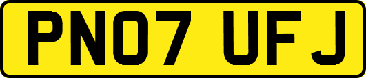 PN07UFJ