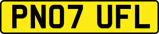 PN07UFL