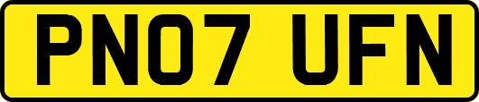 PN07UFN
