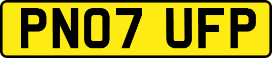 PN07UFP