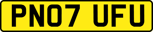 PN07UFU