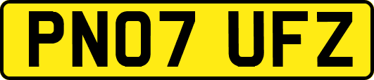 PN07UFZ