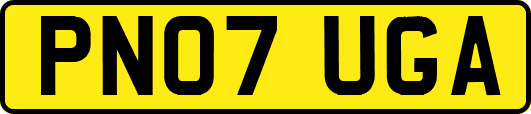 PN07UGA