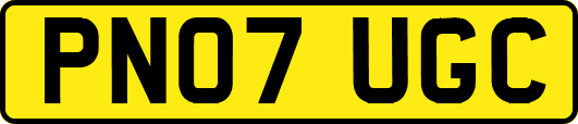 PN07UGC