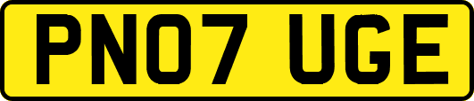 PN07UGE