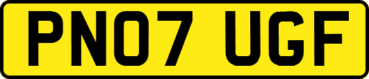 PN07UGF
