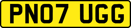 PN07UGG