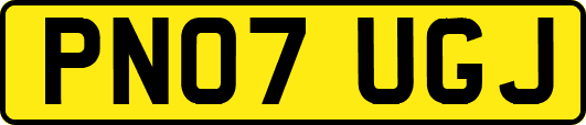 PN07UGJ