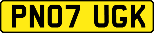 PN07UGK