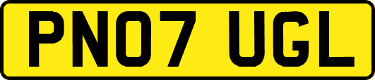 PN07UGL