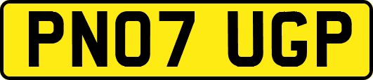PN07UGP