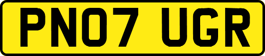 PN07UGR