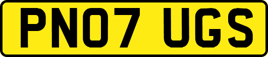 PN07UGS