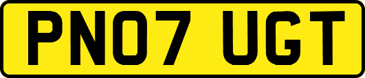 PN07UGT