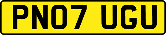 PN07UGU