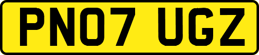 PN07UGZ