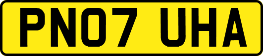 PN07UHA