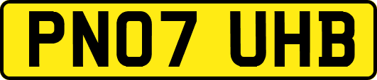 PN07UHB