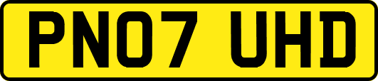 PN07UHD
