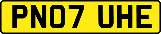 PN07UHE