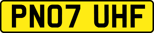 PN07UHF