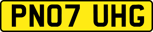 PN07UHG