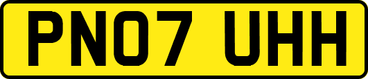PN07UHH