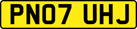 PN07UHJ