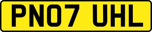 PN07UHL