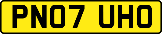 PN07UHO