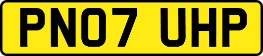 PN07UHP