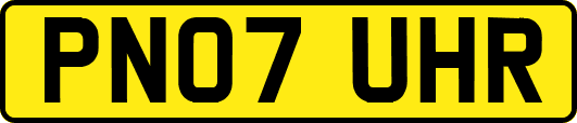 PN07UHR