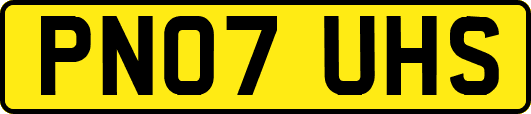 PN07UHS